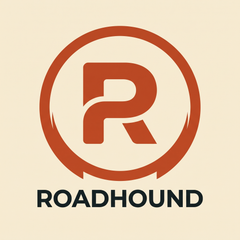 RoadHound